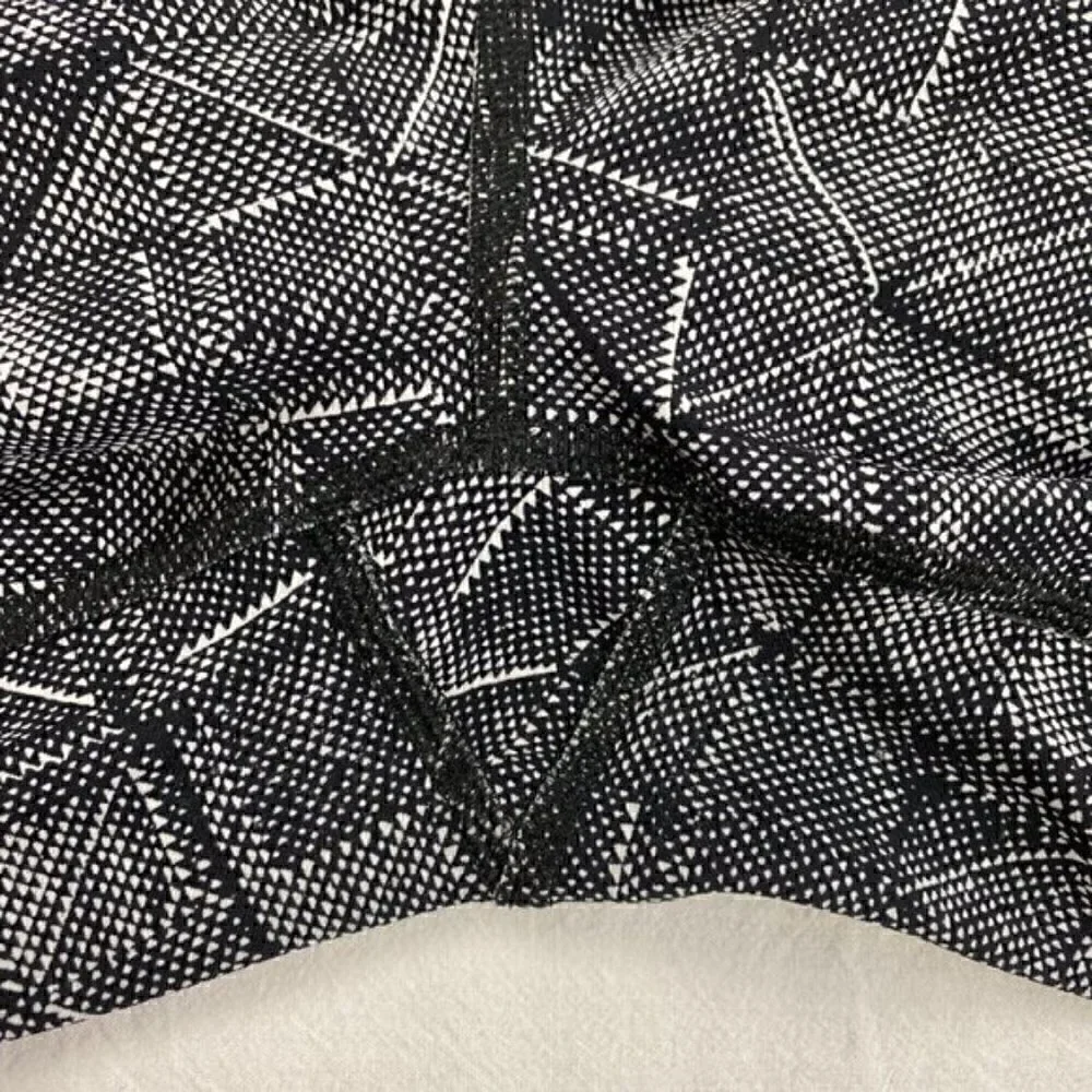 Lululemon Tight Stuff Tight II (25
